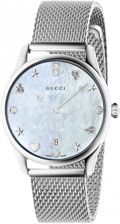 GUCCI G-Timeless YA1264094