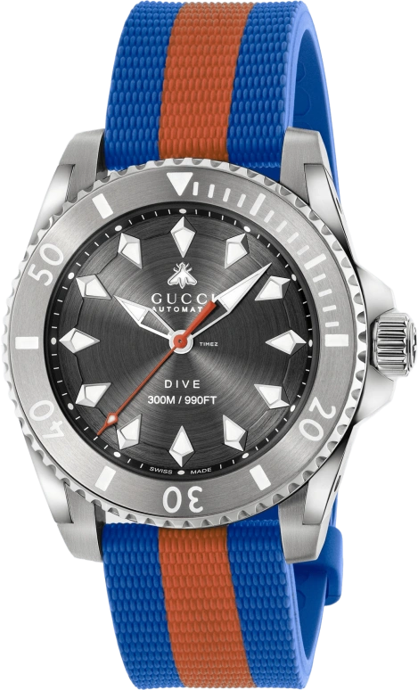 GUCCI Gucci Dive 750542 IC4A0 8489
