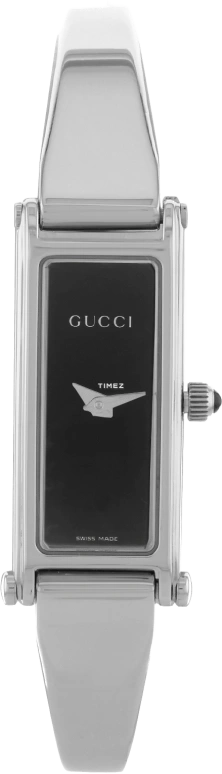 GUCCI Gucci YA015516