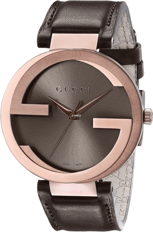 GUCCI Interlocking YA133207