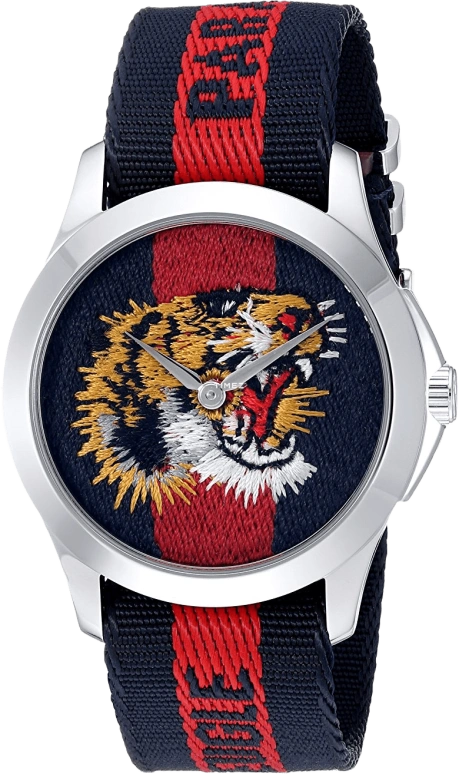 GUCCI Le Marché des Merveilles YA126495