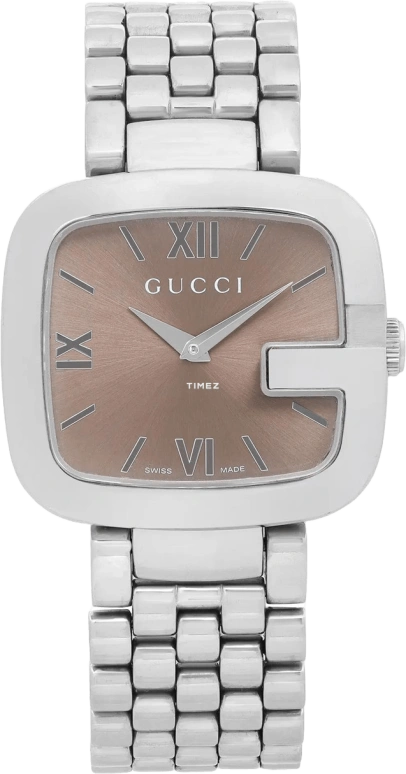 GUCCI Gucci YA125410