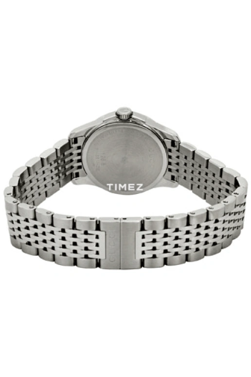GUCCI,Gucci 27mm,27mm,Stainless Steel,White,Quartz,Day,Sapphire,Crystal Glass,YA126506