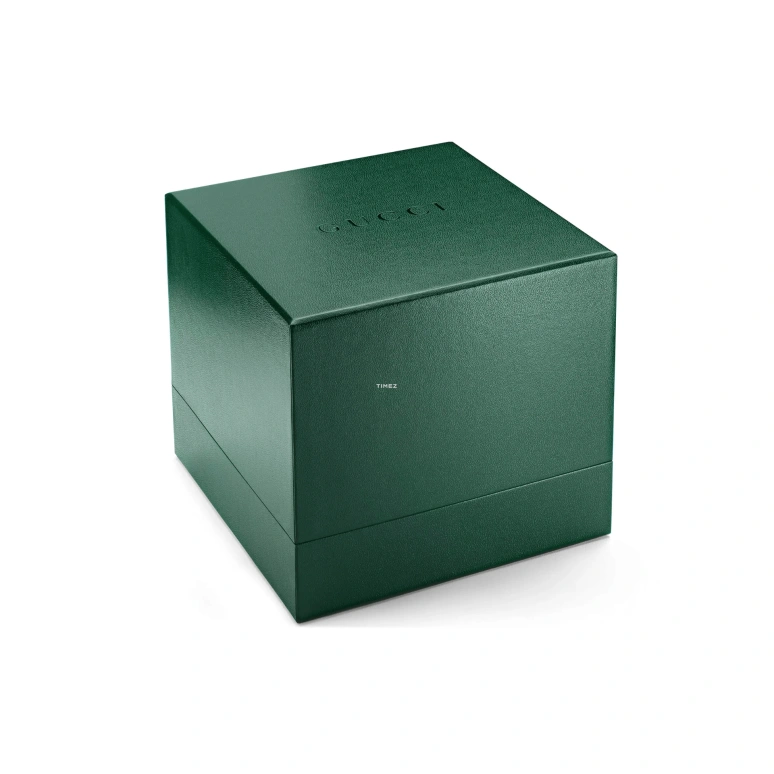 GUCCI,Gucci Play 28mm,28mm,Stainless Steel,Ceramic,White,Quartz,Sapphire,Crystal Glass,Round,854500 IFFA0 8483