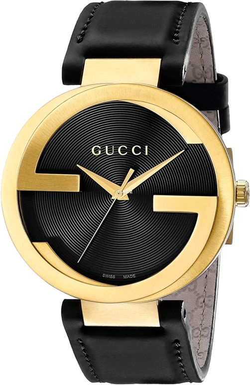 GUCCI Interlocking YA133212