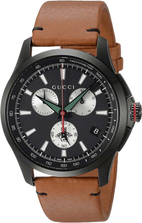 GUCCI G-Timeless YA126271