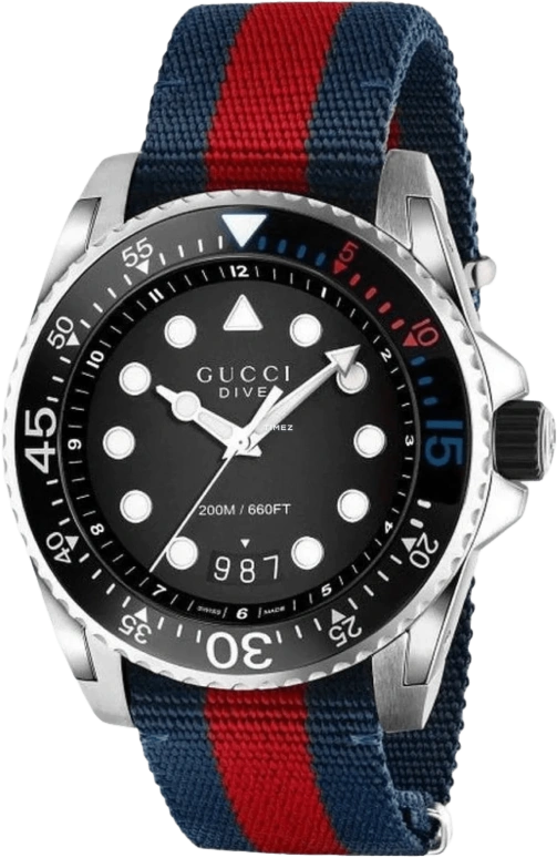 GUCCI Other YA136210