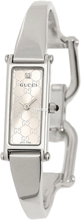 GUCCI Gucci YA015563