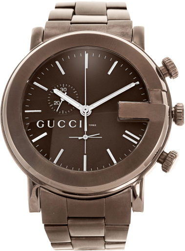 gucci gucci-g-chrono 