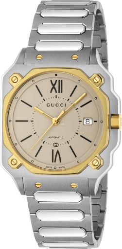 gucci gucci-g-flat 