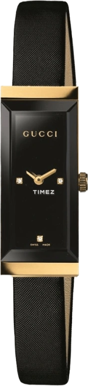 GUCCI G-Frame 254841 I0G40 8029