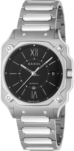 gucci gucci-g-flat 