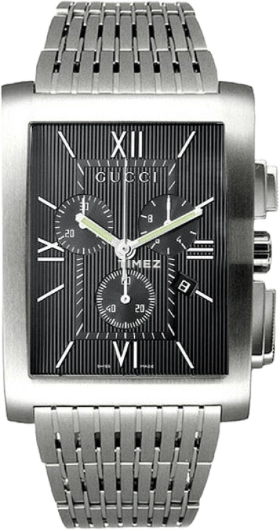 GUCCI G-Metro 138951 I1630 8163