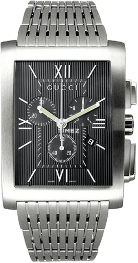 gucci gucci-g-metro 