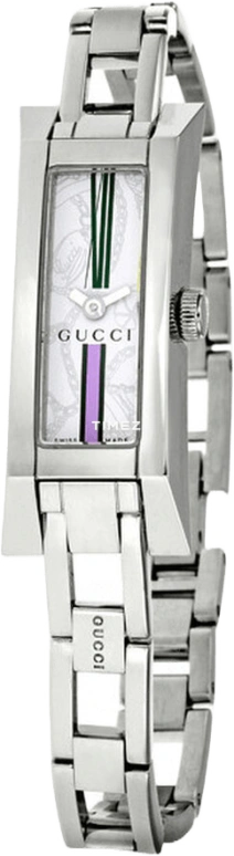 GUCCI Other YA110501
