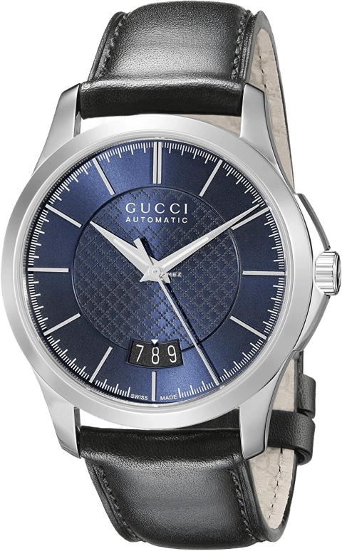 GUCCI Gucci YA126443