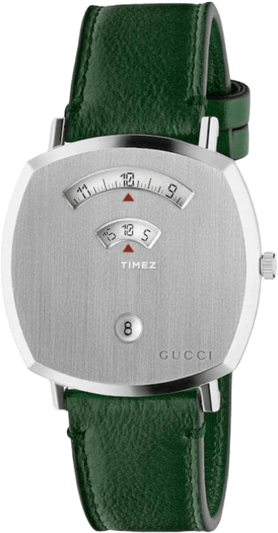 GUCCI Gucci YA157412