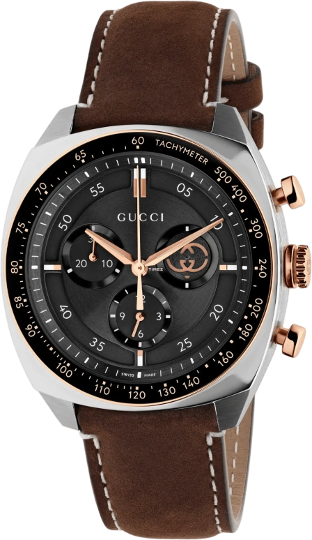 GUCCI Interlocking 866886 IFGA0 8608