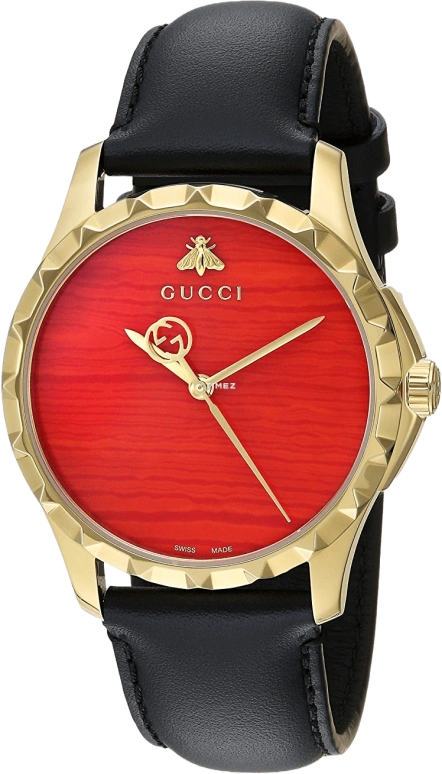 GUCCI Le Marché des Merveilles YA126464