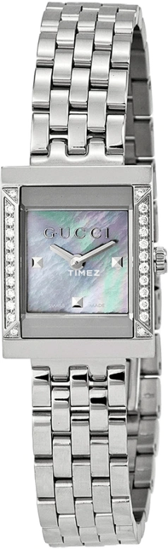 GUCCI Gucci YA128404