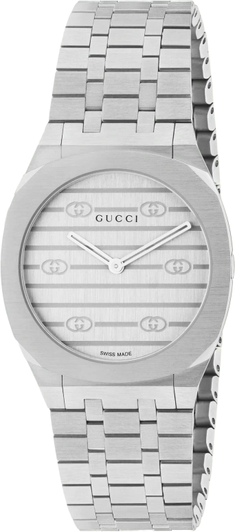 GUCCI Gucci 25H 704369 I1600 1108