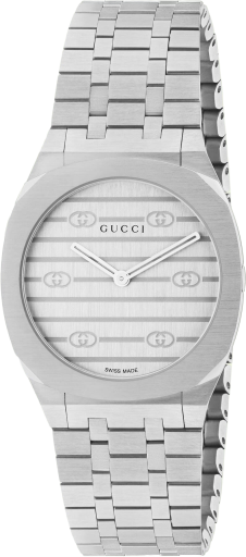gucci gucci-gucci-25h 