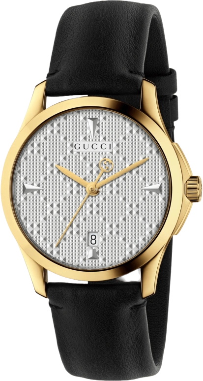 GUCCI G-Timeless YA1264027