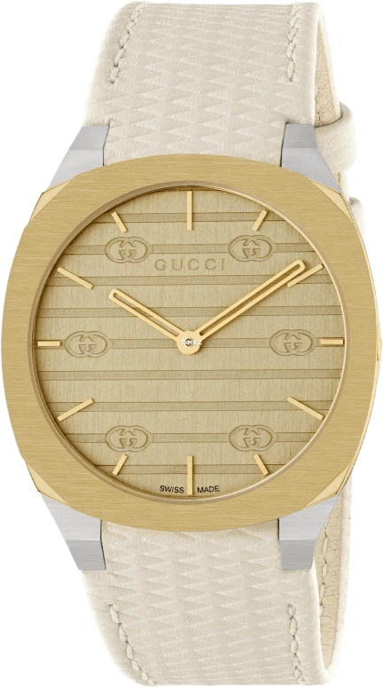GUCCI Gucci 25H 750604 IEDA0 874