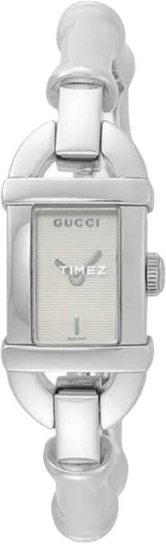 GUCCI Gucci YA068576
