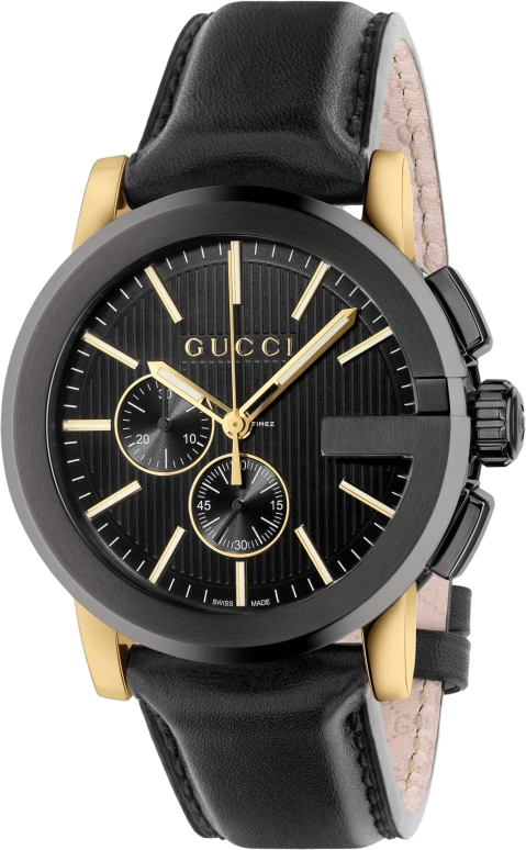 GUCCI Gucci 367375-I18A0-8769