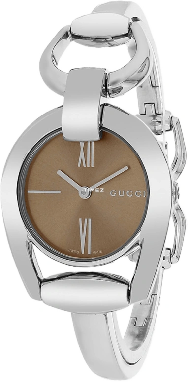 GUCCI Horsebit YA139501