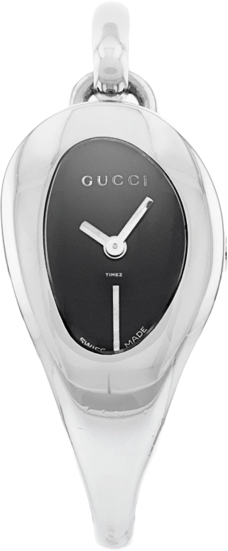 GUCCI Gucci YA103501