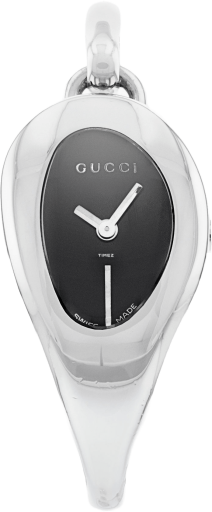 gucci gucci-gucci 