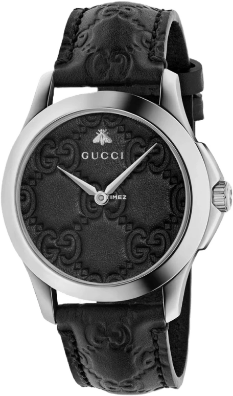 GUCCI G-Timeless YA1264031