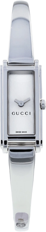 GUCCI Gucci YA109523