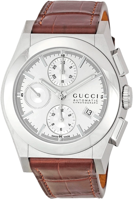 GUCCI Pantheon 185625 I16A0 1764
