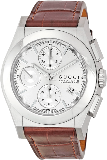 gucci gucci-pantheon 