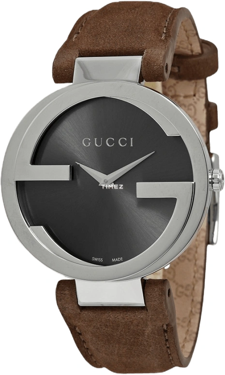 GUCCI Interlocking YA133319