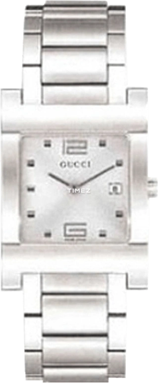 GUCCI Gucci YA077513