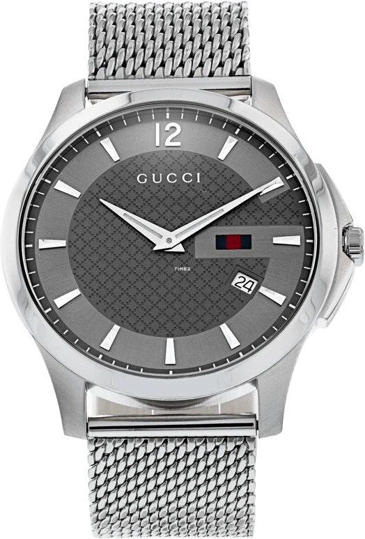 GUCCI Gucci YA126301