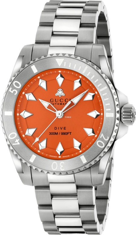 GUCCI Gucci Dive 750551 I1600 8125