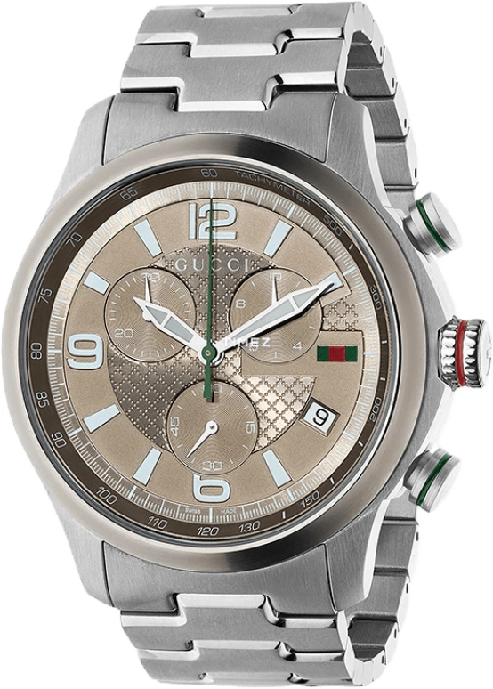 GUCCI Gucci YA126248