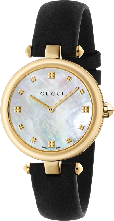 GUCCI Diamantissima YA141404