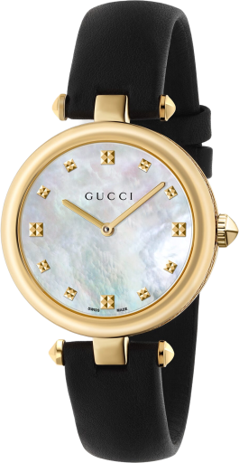 gucci gucci-diamantissima 