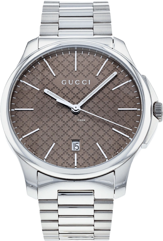 GUCCI G-Timeless YA126317