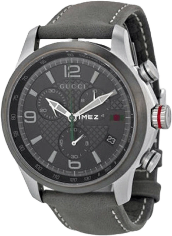 GUCCI Gucci YA126242