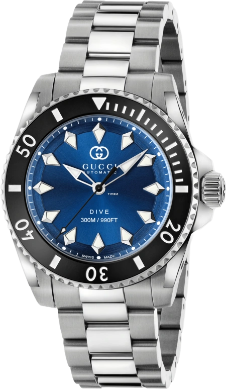 GUCCI Gucci Dive 796779 I18B0 8605