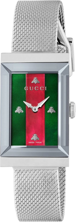 GUCCI G-Frame 559662 J6A70 8652