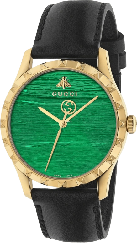 GUCCI G-Timeless 561652 I86I0 8651