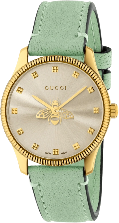 GUCCI G-Timeless 717868 I86A0 9793